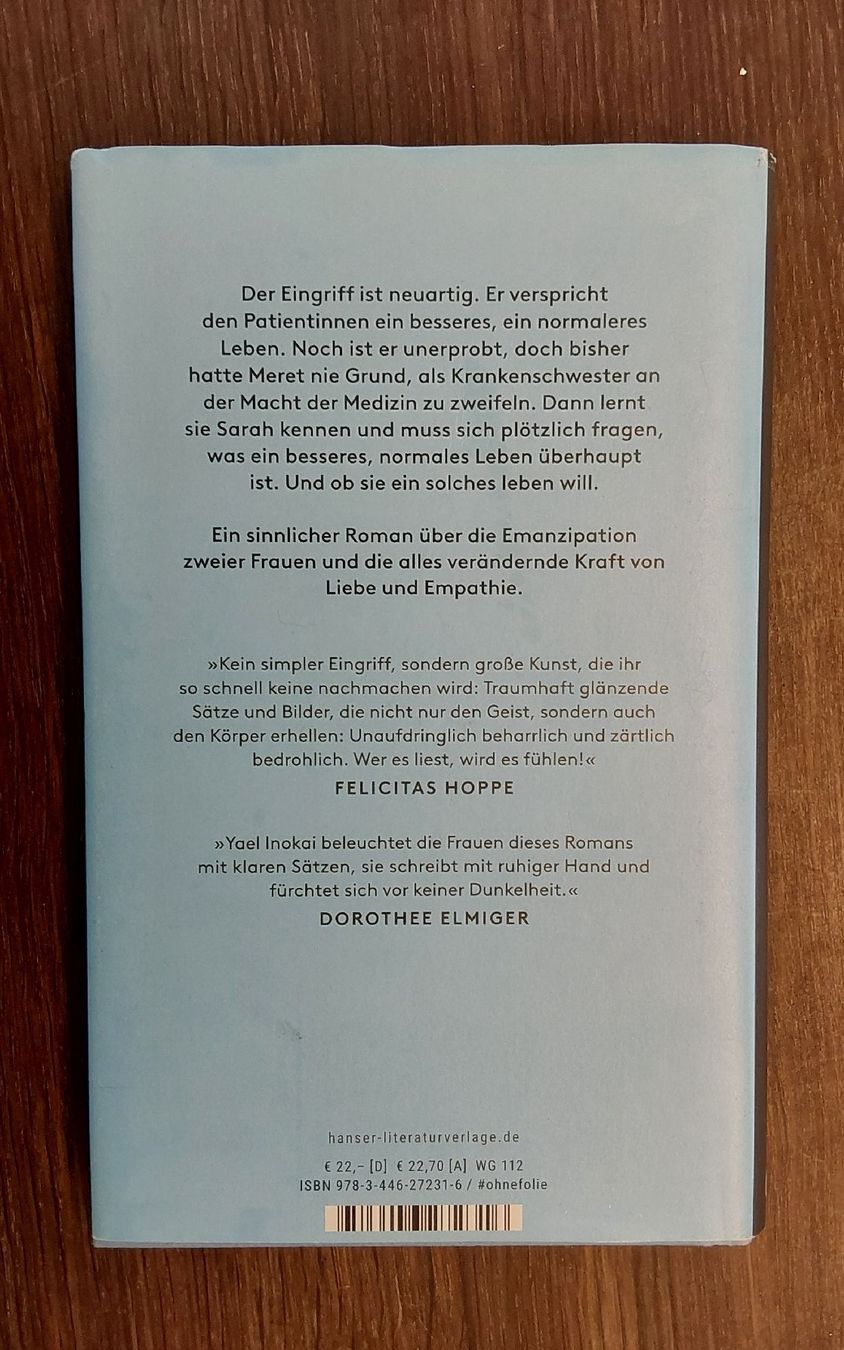 Libri: 4 Stück Bücher – Usato da Köniz venduto da scopello12 3