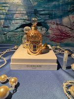 ** GUERLAIN - IMAGINE 2025 - 2.5ml **