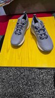  Nike Pegasus Trail 5 GTX (grigio)
