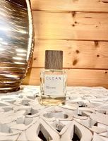 CLEAN Reserve Skin ✧1ml✧