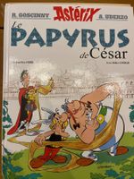 Lot de 25 albums Astérix et Obelix en bon état