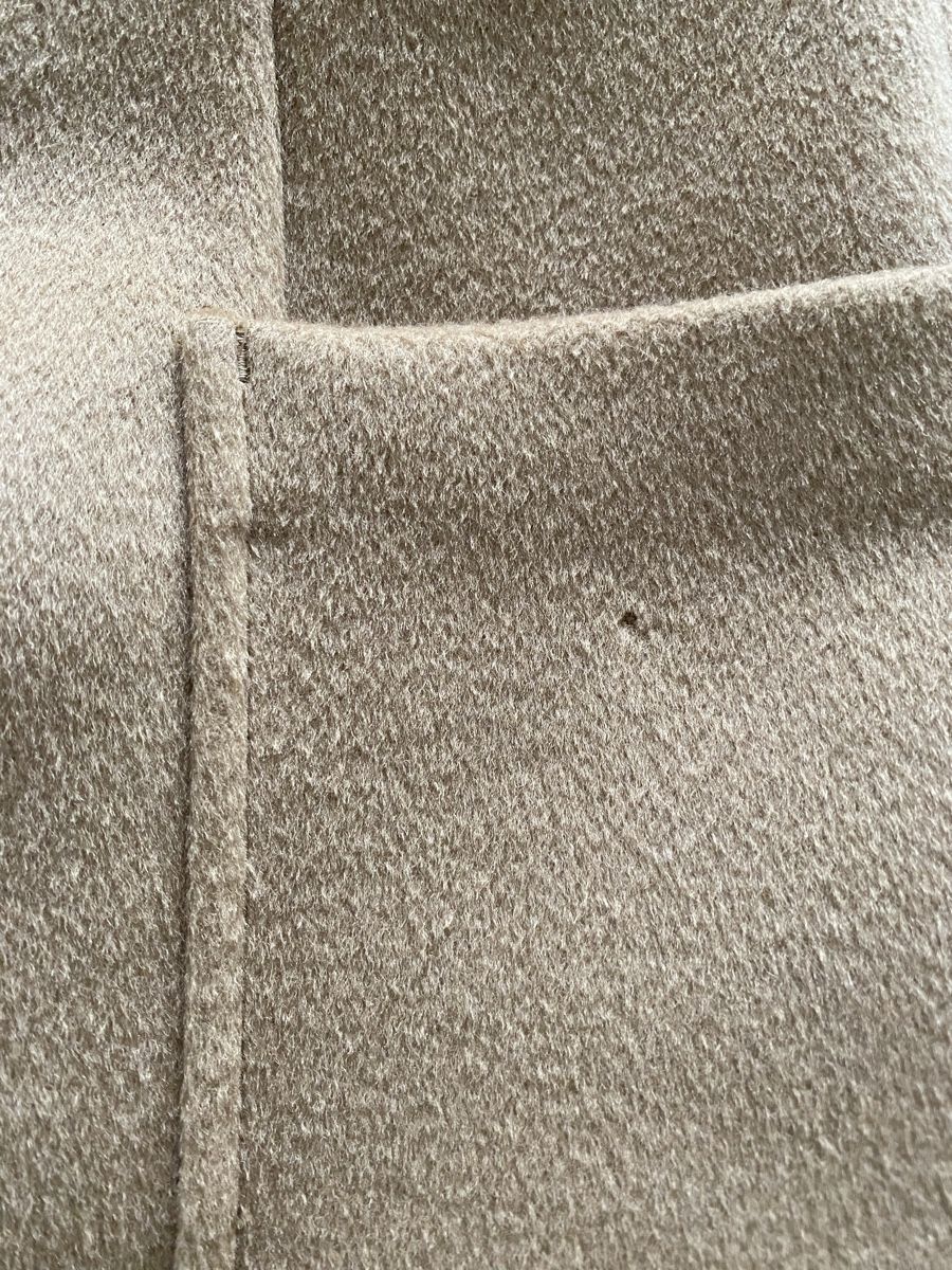 Cappotti: Cappotto coat camel cammello max&co – Usato da Viganello venduto da tom_9nq5 4