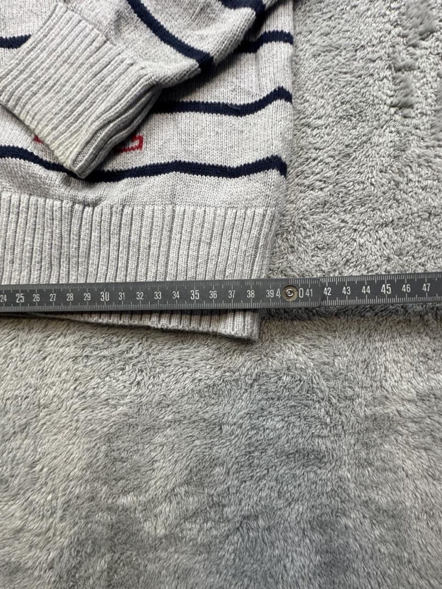 Tommy Hilfiger Jacken: Tommy Hilfiger jumper – Gebraucht aus Erlinsbach SO von TogaResell 5