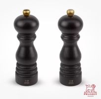 Peugeot Pfeffer und Salz Mühle Neu!