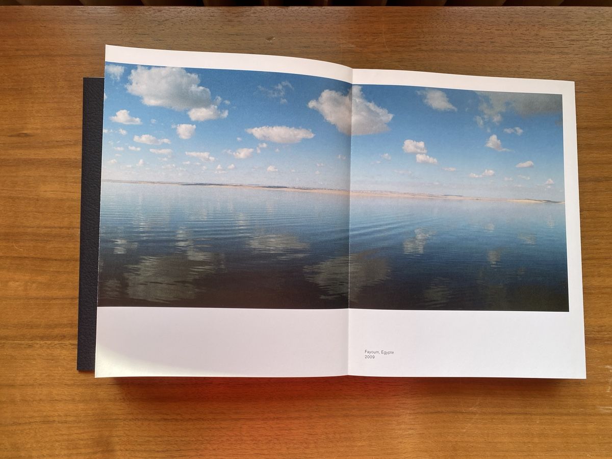 Libri: Arno Hassler - A contre-jour – Usato da Zürich venduto da ann_9fv5 3