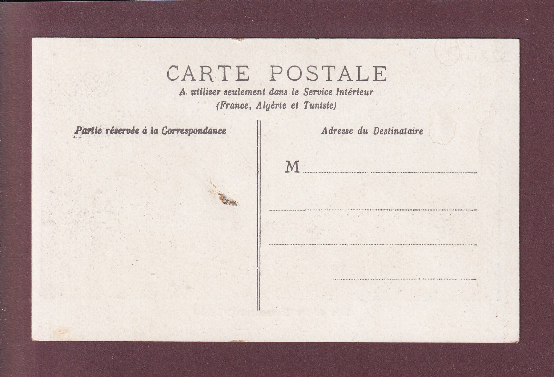 Cartoline postali: PILATUS - Berneralpen – Usato da Pully venduto da nicecards 1