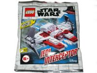 Lego Star Wars 912066 Obi-Wan's Jedi Interceptor