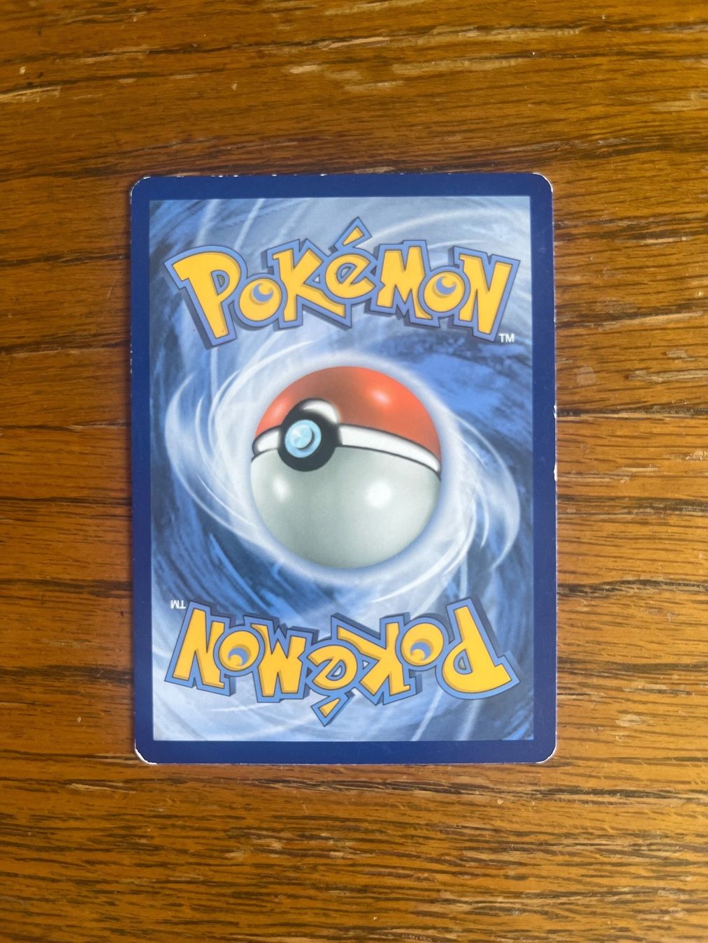 Pokémon Sammelbilder & Trading cards: Carte Pokemon Testimone della Speranza - Burning Shadows -IT – Gebraucht aus Vernayaz von Darkfrost 1
