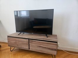 Meuble télé 