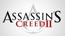 Assassins Creed II Blut und Wahrheit! 100% UNCUT  Xb 360