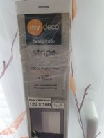 Rollo Stripe My Deco 1.20x 1.60 Neu