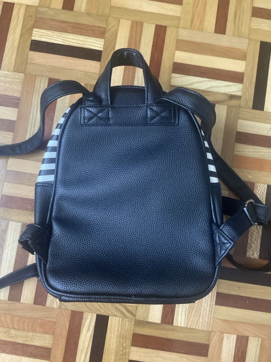 Borse: Beetlejuice Bag – Usato da Taverne venduto da shalidar 1