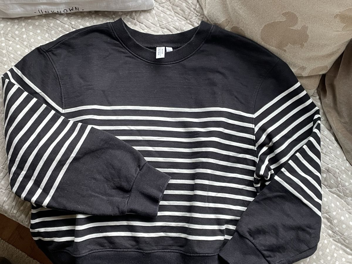 Other Stories Maglioni & Felpe: Pullover other stories – Usato da Illighausen venduto da Blauhausfrau12 5