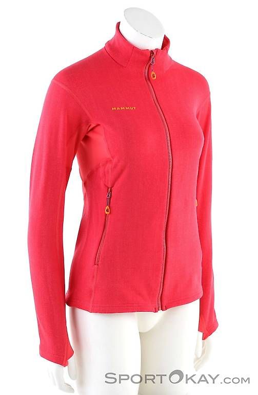 Mammut Giacche: Mammut Eiswand Guide ML Midlayer Gr S – Nuovo (secondo la descrizione) da Zürich venduto da Altruisti 1