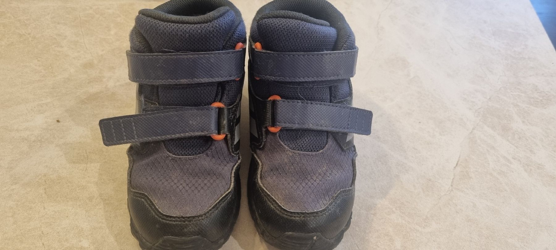Chaussures garçon: goretex schuhe – D'occasion à Jegenstorf par pat_z9gp 1