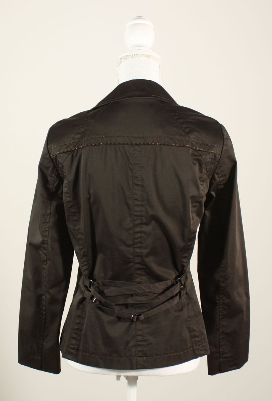 Comma Giacche: comma Blazer Gr. 36 – Usato da Belp venduto da caramel-secondhand 2
