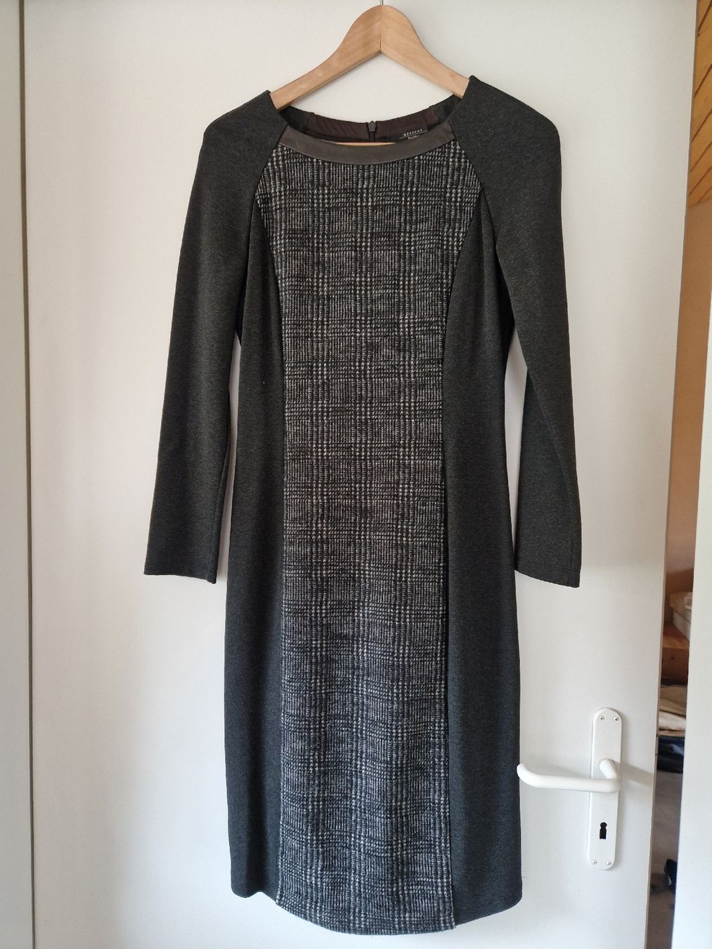 Max Mara Robes: robe – D'occasion à Boudevilliers par beboy 2