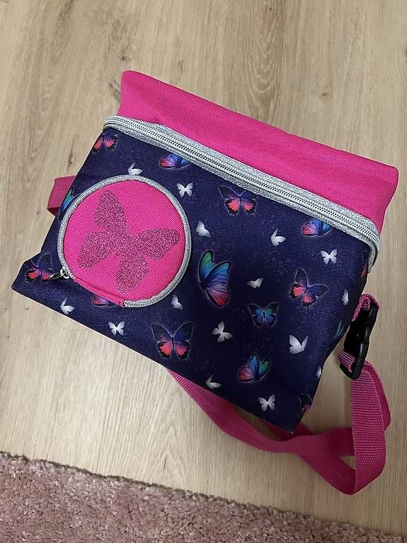 Giocattoli: Tonie Box Tragtasche – Usato da Volketswil venduto da Lenalina13 1