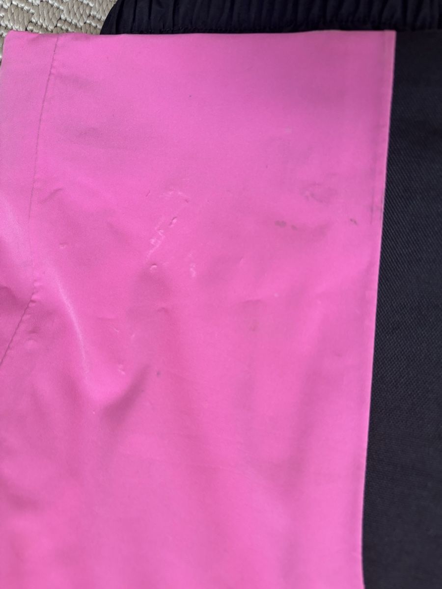 Peak Performance Pantaloni: Peak Performance Skihose XL – Usato da Wädenswil venduto da Martina125 6