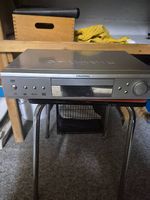 DVD Player