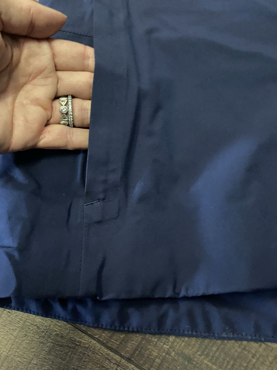 Kjus Vestes: KJUS FREIZEITJACKE WINDSCHUTZ S NEU – Neuf avec emballage d'origine à Büron par Coerner 3