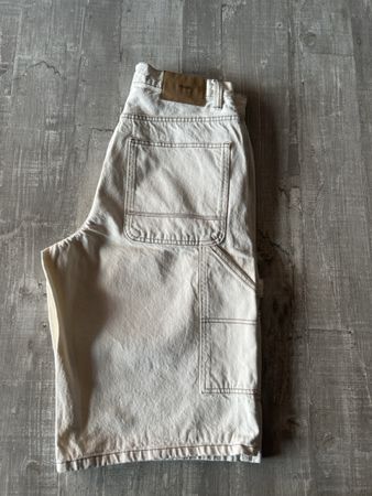 Herren Shorts  Grösse S neu