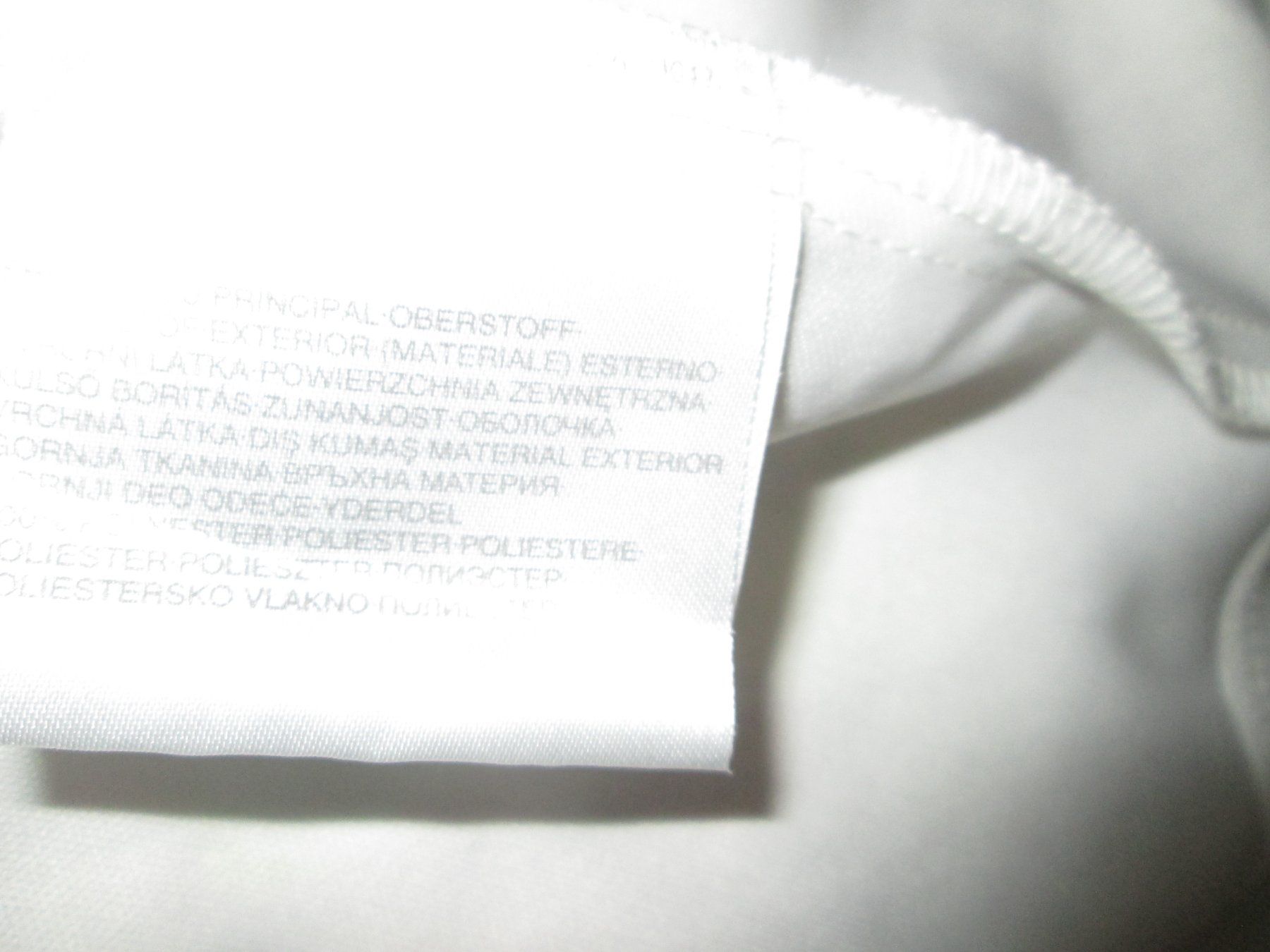 C&A Kleider: Zauberhaftes Sommerkleid – Gebraucht aus Neuchâtel von Dualseele 7