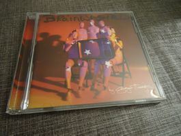 Brainwashed- By George Harrison CD