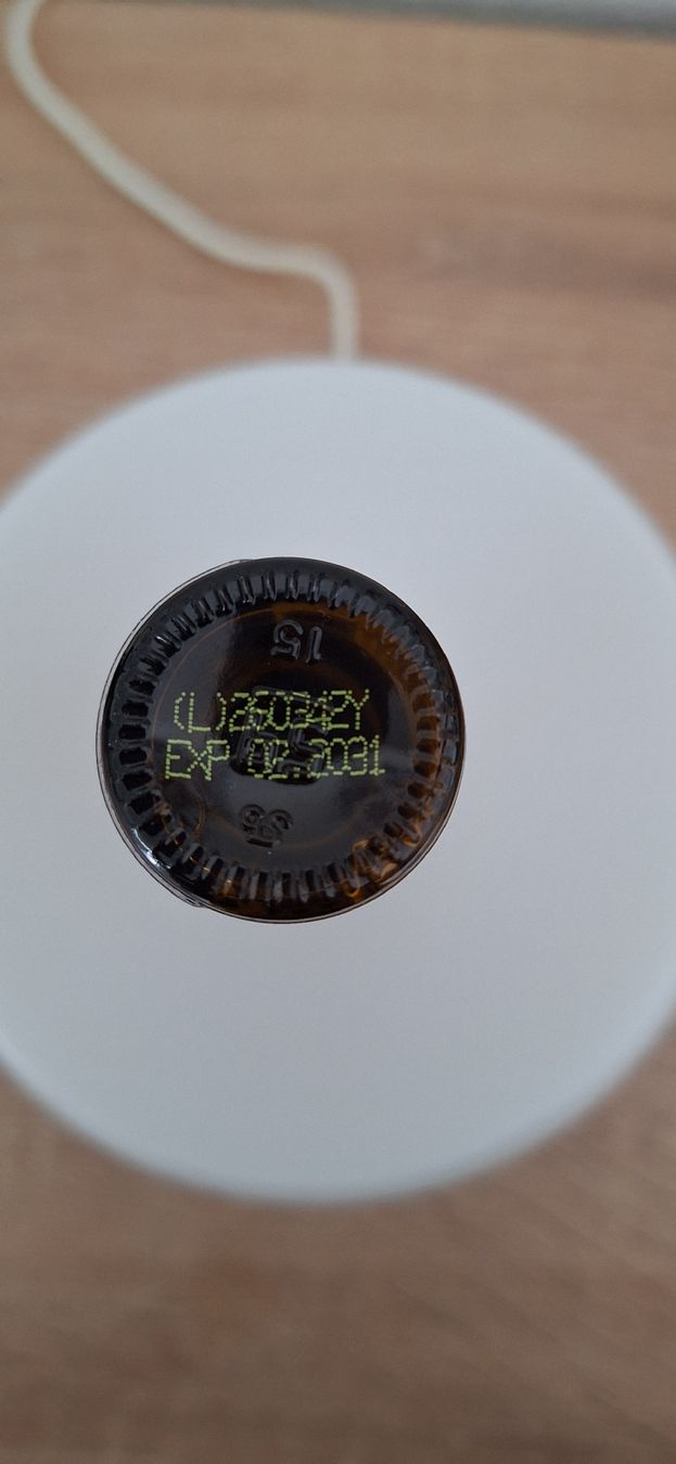 Sonstiges Geschirr & Gläser: doterra citrus bliss – Neu (gemäss Beschreibung) aus Näfels von Speedyy88 1