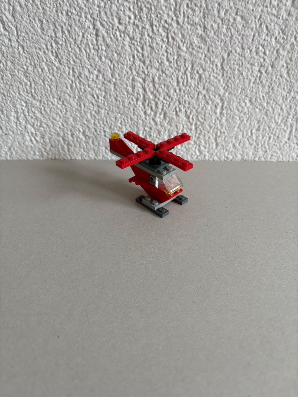 Lego Giocattoli: LEGO Creator Flyers 7222 – Usato da Wollerau venduto da per_q7wn 4