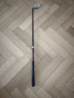 Golfschläger Callaway Big Bertha Eisen 5 gebraucht