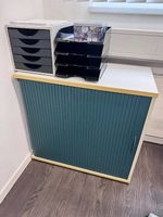 Schrank Marke Stilo 2 Stück/ Preis pro Schrank
