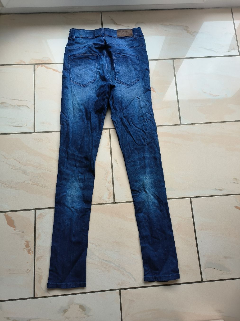 Esprit Pantalons: Jeans  – D'occasion à Grône par mmaye 1