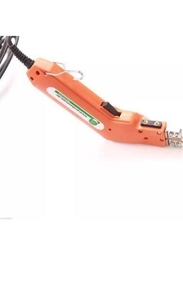 Tutte le macchine: +STYROPORSCHNEIDER STYROCUTTER 150-200 – Nuovo e nell'imballaggio originale da Amriswil venduto da JaJa-Express 3