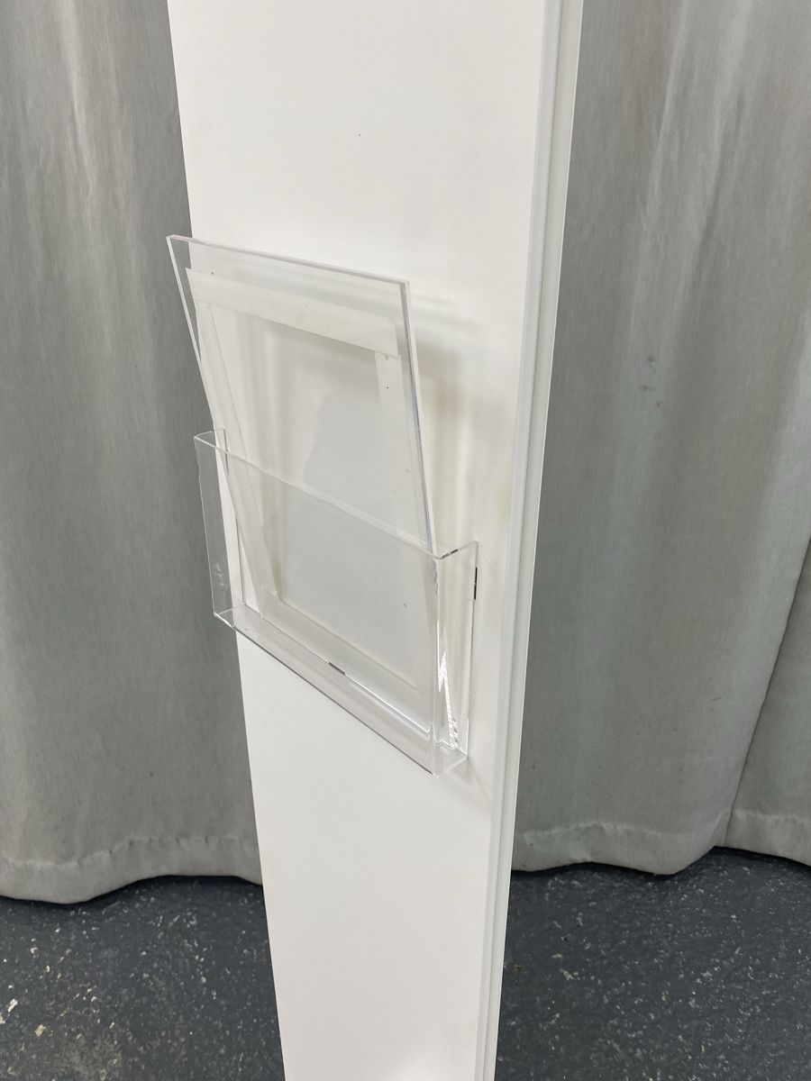 Autres décorations & accessoires: Preisständer  – D'occasion à Hägglingen par Karin0802 3