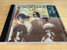 Traveling Wilburys – Vol. 3