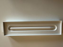 Apple Pencil Pro – ungebraucht – Originalverpackung