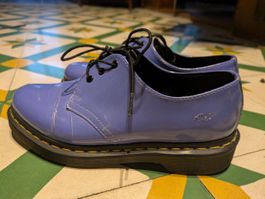 Dr Martens Gr. 38