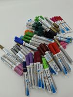 Lot de stylo porcelaine neuf