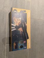 Teleskop National Geographic 50/360 Tischmodell neuwertig