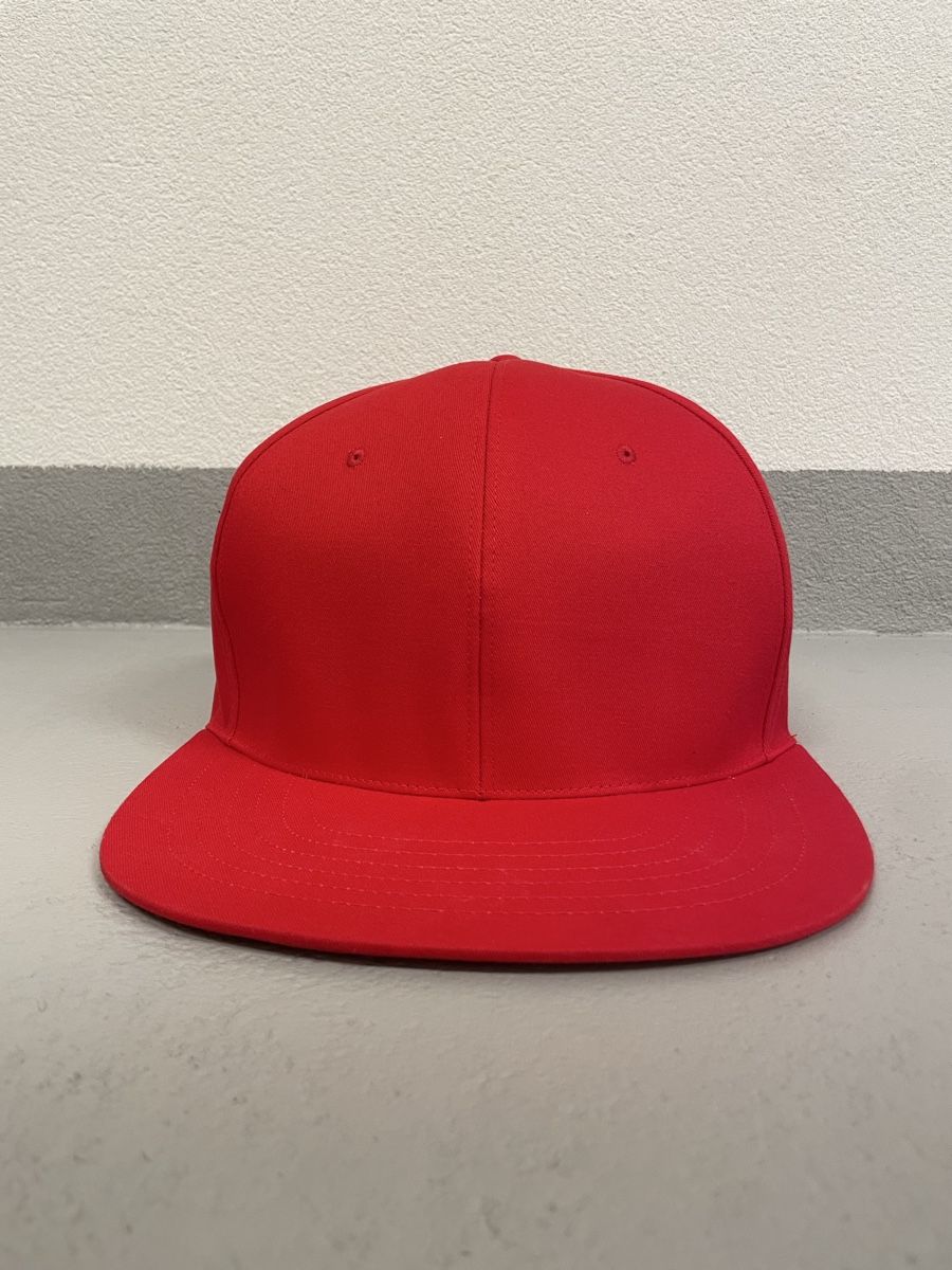 Hüte, Mützen & Caps: XXL Cap  – Neu (gemäss Beschreibung) aus Zunzgen von sin_7tg2 3