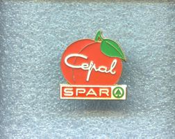 SPAR  Cepal