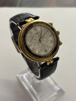 Pierre Balmain Vintage Armbanduhr  