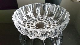 Glasschale 21cm