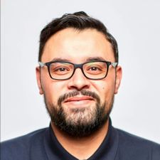 Profile image of abd_9kr5