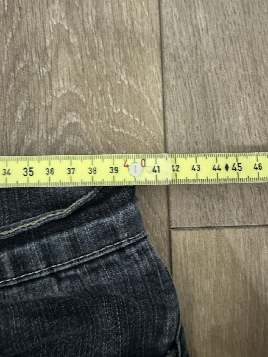 Dolce & Gabbana Jeans: Dolce & Gabbana Jeans 34 – Neuf (Voir description) à Liebefeld par tru_cj95 1