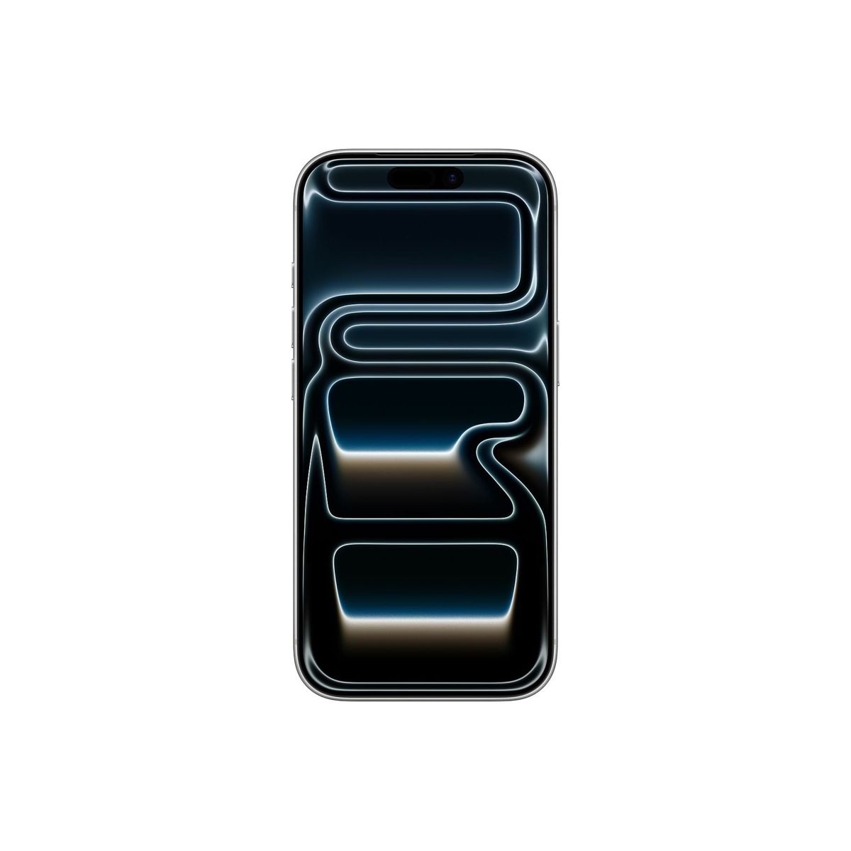 Apple Handys / Smartphones: APPLE iPhone 17 Pro 256 GB Silver – Gebraucht aus Pfaffhausen von Kevin_Meier 1