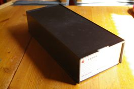 Diamagazine LEICA  LKM  2x80    NEU
