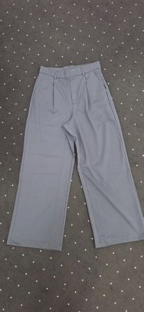 Halara Flex DayStretch Arbeitshosen mit hoher Taille