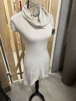 Pullover kleid